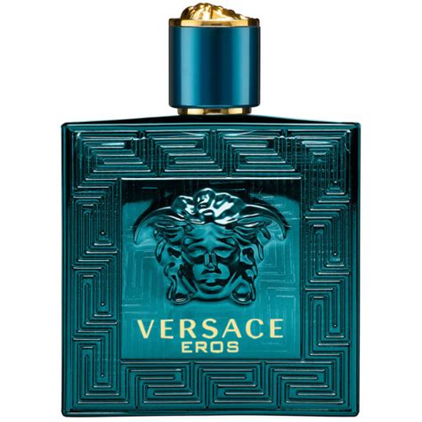 versace eros superdrug|versace eros 100ml boots.